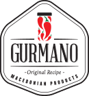 Gurmano Türkiye